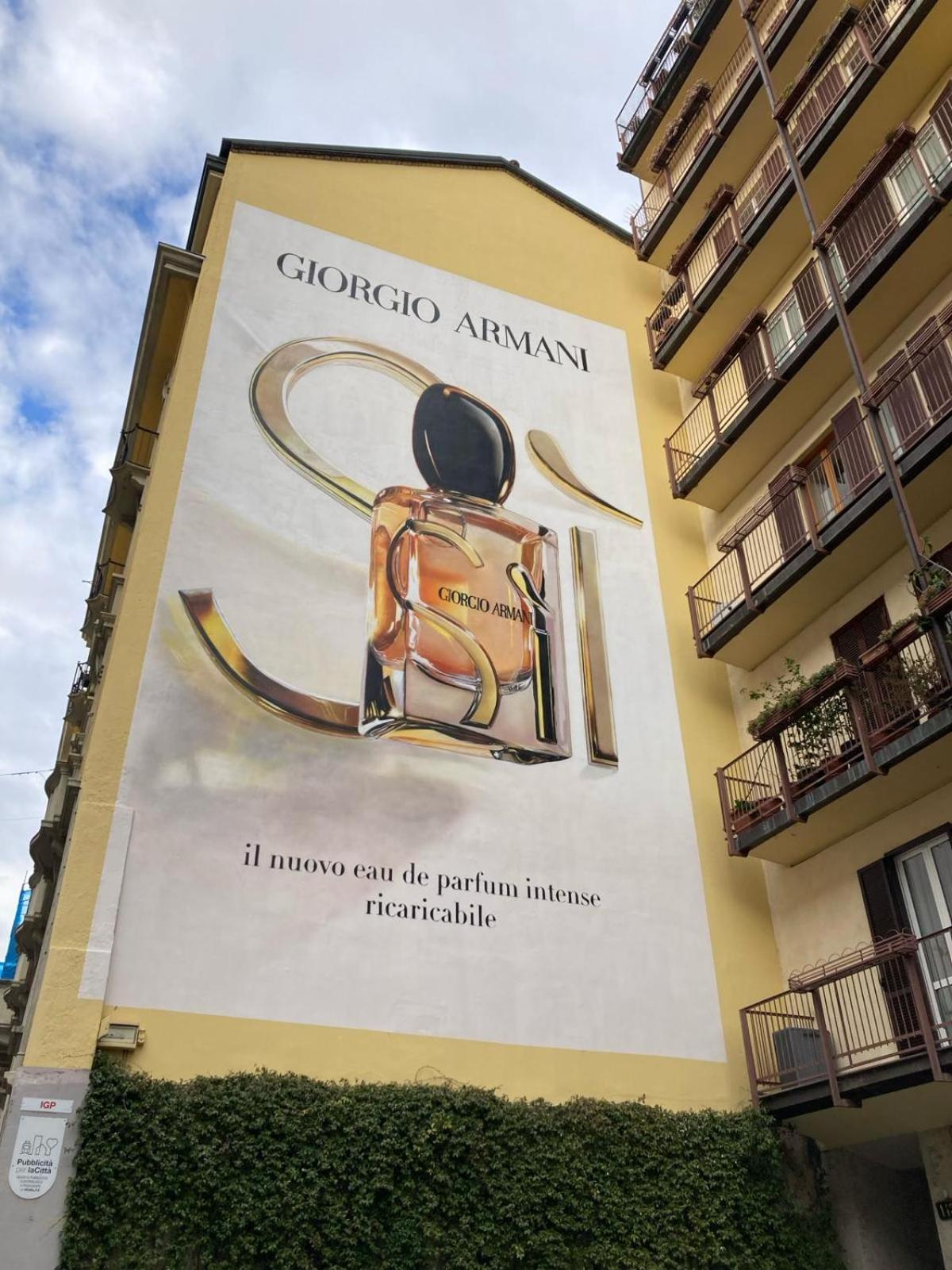 Portaromana Premier Mailand Exterior foto